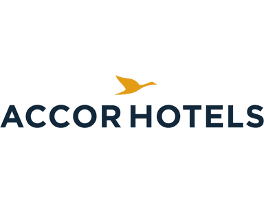 /images/clients/accorhotels.png