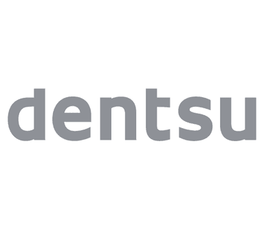 /images/clients/dentsu.png