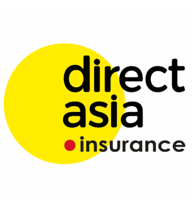 /images/clients/directasia.png