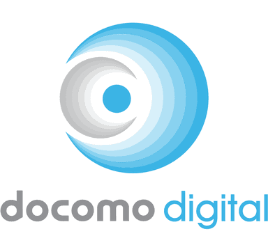 /images/clients/docomo_color.png