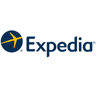 /images/clients/expedia.png