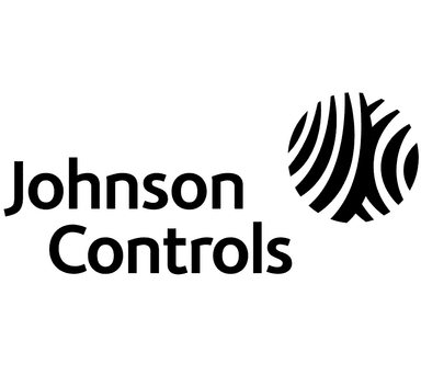 /images/clients/johnsoncontrols.png