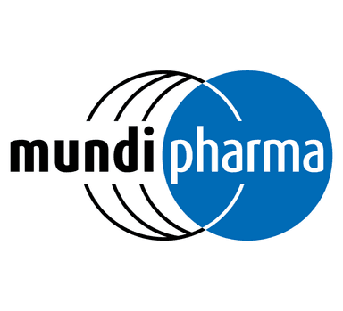 /images/clients/mundipharma.png