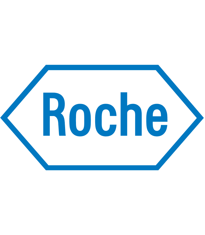 /images/clients/roche.png