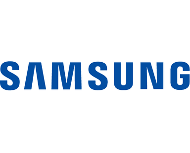 /images/clients/samsung.png