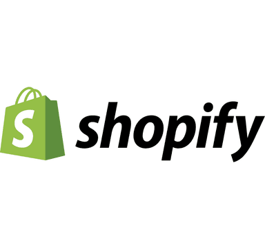 /images/clients/shopify_color.png