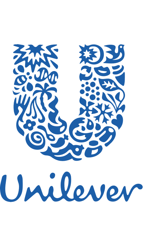 /images/clients/unilever.png