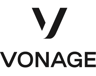 /images/clients/vonage_color.png